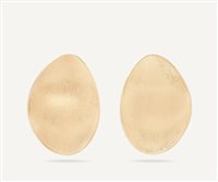 Orecchini Marco Bicego Donna Lunaria in Oro giallo OB1864